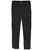 Craghoppers Expert Kiwi Convertible Trousers - CR235 - Black