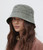 Beechfield Vintage Bucket Hat - BB688