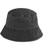 Beechfield Vintage Bucket Hat - BB688
