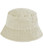 Beechfield Vintage Bucket Hat - BB688