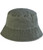 Beechfield Vintage Bucket Hat - BB688