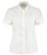 Short Sleeve Oxford Blouse Kustom Kit K701