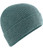 Beechfield Streetlite Reflective Beanie - BB325R