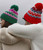 Beechfield Retro Ski Beanie BB528