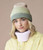 Beechfield Soft Wave Beanie - BB532