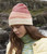 Beechfield Soft Wave Beanie - BB532