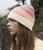 Beechfield Soft Wave Beanie - BB532