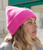 Beechfield Colour Pop Beanie - BB396R