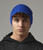 Beechfield Recycled Original Pull-On Beanie - BB44R