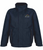 Team Tutsham Kids Dover Waterproof Insulated Navy Jacket - RG244