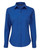 Ladies Long Sleeve Poplin Blouse - Premier PR300