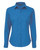 Ladies Long Sleeve Poplin Blouse - Premier PR300