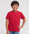 Russell Kids Classic Ringspun T-Shirt 180B