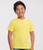 Russell Kids Classic Ringspun T-Shirt 180B