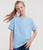 Russell Kids Classic Ringspun T-Shirt 180B