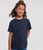 Russell Kids Classic Ringspun T-Shirt 180B