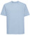 Sky Russell Classic Ringspun T-Shirt 180M