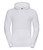 Russell Hooded Sweatshirt - 575M