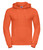 Russell Hooded Sweatshirt - 575M