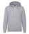 Russell Hooded Sweatshirt - 575M