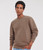 Russell Authentic Sweatshirt -262M