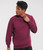 Russell Authentic Sweatshirt -262M