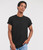 Russell Authentic Heavyweight T-Shirt - 215M