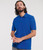 Russell Classic Cotton Piqué Polo Shirt - 569M