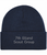 7th Elland Scouts Beanie - Adults