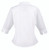 Ladies 3/4 Sleeve Poplin Blouse  - PR305