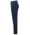 Premier Workready Straight Leg Jeans - PR567