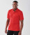 Stormtech Eclipse H2X-DRY® Piqué Polo Shirt