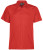 Stormtech Eclipse H2X-DRY® Piqué Polo Shirt