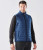 Stormtech Nautilus Quilted Bodywarmer - KXV1