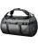 Stormtech Nautilus Waterproof Duffle 110 -GBX1L