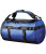 Stormtech Nautilus Waterproof Duffle 110 -GBX1L