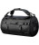 Stormtech Nautilus Waterproof Duffle 70 - GBX1M