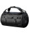 Stormtech Atlantis Waterproof Gear Bag - Large - GBW1L