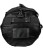 Stormtech Atlantis Waterproof Gear Bag - Small -GBW1S