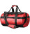 Stormtech Nautilus Waterproof Duffle 35 - GBX1S