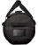 Stormtech Nautilus Waterproof Duffle 35 - GBX1S