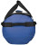 Stormtech Nautilus Waterproof Duffle 35 - GBX1S
