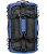 Stormtech Nautilus Waterproof Duffle 35 - GBX1S
