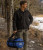 Stormtech Nautilus Waterproof Duffle 35 - GBX1S