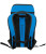 Stormtech Oregon 24 Cooler Backpack - RGX1