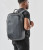Stormtech Aeronaut Backpack 25 - VRN1