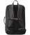 Stormtech Aeronaut Backpack 25 - VRN1