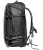 Stormtech Madagascar Duffle Backpack - VTX1