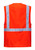 Berlin Hi-Vis Executive Vest - S476