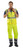 Berlin Hi-Vis Executive Vest - S476